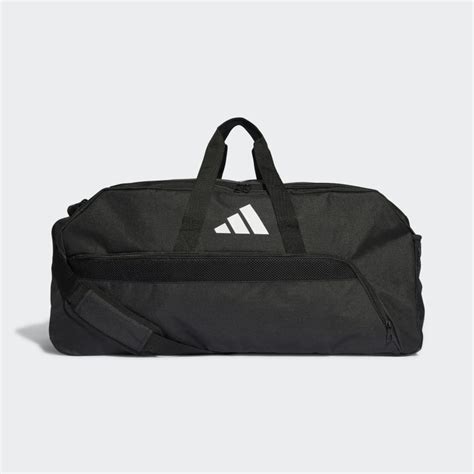 adidas Tiro 23 League Duffelbag L 